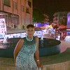флюра, 53, г.Барда флюра, 53, г.Барда