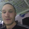 Николай Ибраев, 26, г.Йошкар-Ола Николай Ибраев, 26, г.Йошкар-Ола
