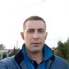 Михаил, 28, г.Верхний Уфалей Михаил, 28, г.Верхний Уфалей