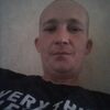 Максим, 31, г.Барнаул Максим, 31, г.Барнаул