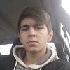 tom, 19, г.Астрахань tom, 19, г.Астрахань