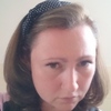 Татьяна, 42, г.Балашиха Татьяна, 42, г.Балашиха