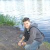 Nikita, 36, г.Салехард Nikita, 36, г.Салехард