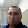 л
ZVERE, 41, г.Ханты-Мансийск л
ZVERE, 41, г.Ханты-Мансийск