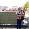 нелли, 57, г.Локня нелли, 57, г.Локня