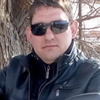 Алекс, 32, г.Таганрог Алекс, 32, г.Таганрог