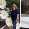 Елена, 56, г.Шахты Елена, 56, г.Шахты