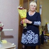 Маргарита, 64, г.Кострома Маргарита, 64, г.Кострома