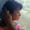 Марина, 46, г.Самара Марина, 46, г.Самара