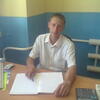 Максим, 34, г.Новоспасское Максим, 34, г.Новоспасское