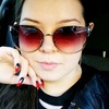 Юлия, 24, г.Самара Юлия, 24, г.Самара