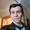 ФАРИТ, 46, г.Челябинск ФАРИТ, 46, г.Челябинск