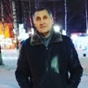 Владимир, 59, г.Чебоксары Владимир, 59, г.Чебоксары