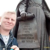 Анатолий, 42, г.Ковров Анатолий, 42, г.Ковров