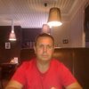 Евгений, 49, г.Чебоксары Евгений, 49, г.Чебоксары