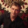 ВАЛЕРИЙ УСОВ, 45, г.Домбай ВАЛЕРИЙ УСОВ, 45, г.Домбай