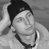 Александр, 33, г.Химки Александр, 33, г.Химки