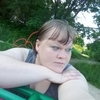 Лера, 26, г.Калуга Лера, 26, г.Калуга