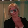 Natalia, 54, г.Сочи Natalia, 54, г.Сочи