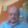 сергей, 59, г.Кострома сергей, 59, г.Кострома