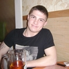 артур, 30, г.Ижевск артур, 30, г.Ижевск
