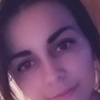элиф, 22, г.Новый Уренгой элиф, 22, г.Новый Уренгой
