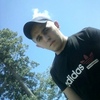 Sergei, 23, г.Нижний Новгород Sergei, 23, г.Нижний Новгород