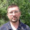Владимир, 40, г.Невинномысск Владимир, 40, г.Невинномысск