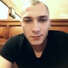 Никита, 25, г.Калининград Никита, 25, г.Калининград