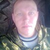 Александр, 35, г.Ува Александр, 35, г.Ува