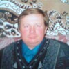 Валера, 59, г.Инжавино Валера, 59, г.Инжавино