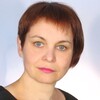 света, 44, г.Калининград света, 44, г.Калининград