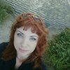 Светлана, 41, г.Южноуральск Светлана, 41, г.Южноуральск