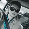 Александр, 23, г.Починок Александр, 23, г.Починок
