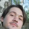 Александр, 29, г.Михнево Александр, 29, г.Михнево