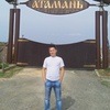 Семён, 33, г.Краснодар Семён, 33, г.Краснодар