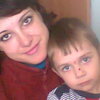 Яна, 29, г.Ипатово Яна, 29, г.Ипатово