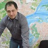 Антон, 42, г.Саратов Антон, 42, г.Саратов