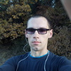Павел, 24, г.Геленджик Павел, 24, г.Геленджик