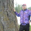 виталий, 40, г.Смоленское виталий, 40, г.Смоленское
