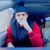 Серёжа Соловьёв, 19, г.Петропавловск-Камчатский Серёжа Соловьёв, 19, г.Петропавловск-Камчатский