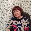 Наталия, 56, г.Тула Наталия, 56, г.Тула