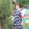 Nata_1981, 38, г.Белово Nata_1981, 38, г.Белово