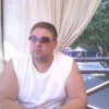 Слава, 37, г.Оренбург Слава, 37, г.Оренбург