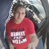 Илья, 27, г.Димитровград Илья, 27, г.Димитровград