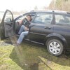 ---толяныч, 32, г.Тюмень ---толяныч, 32, г.Тюмень