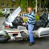 Виталий, 36, г.Миньяр Виталий, 36, г.Миньяр