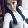 Надюшка, 25, г.Королев Надюшка, 25, г.Королев