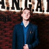 Лёня Афанасьев, 22, г.Лучегорск Лёня Афанасьев, 22, г.Лучегорск