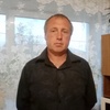 Юрий, 45, г.Киров Юрий, 45, г.Киров
